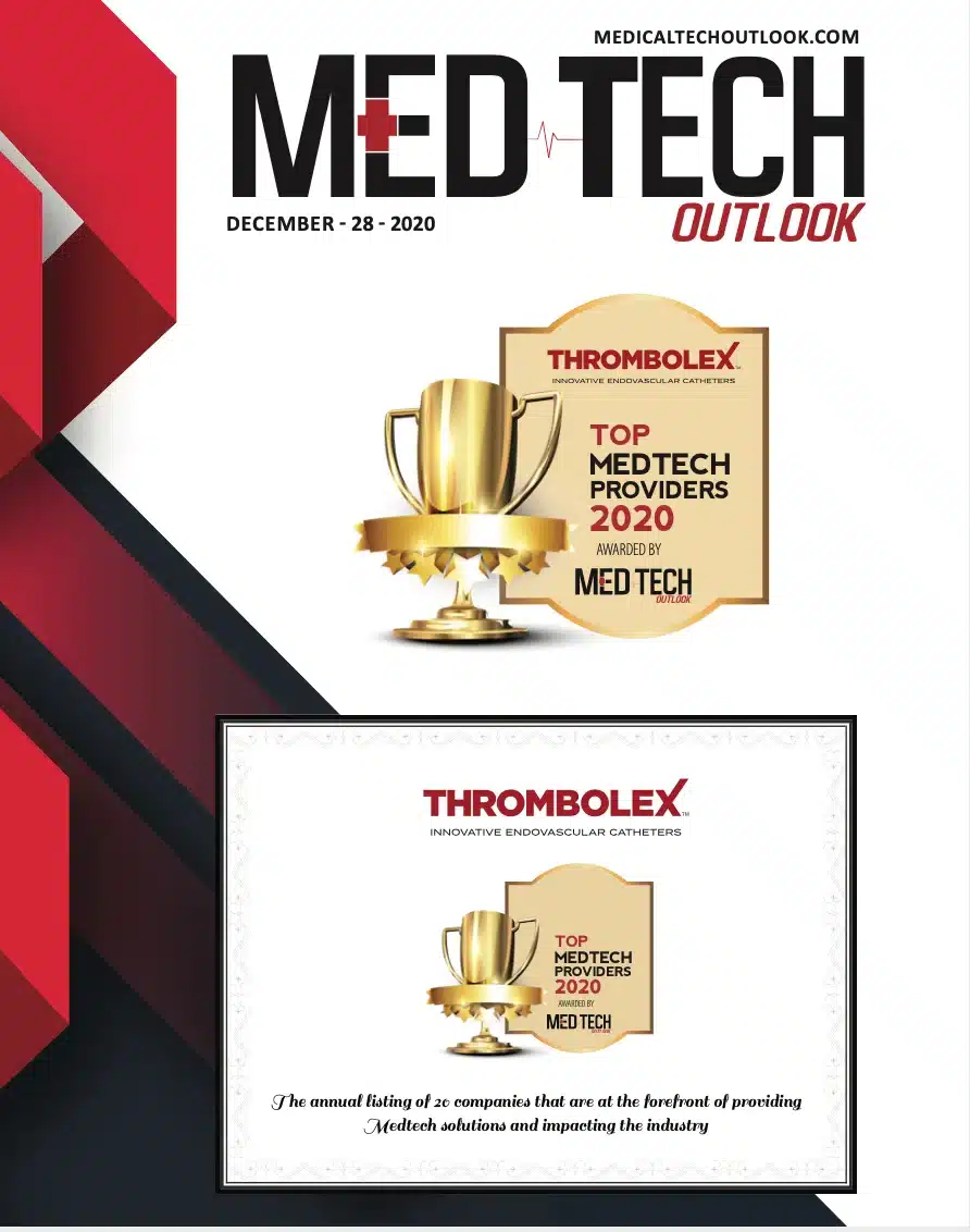 Med-Tech Outlook