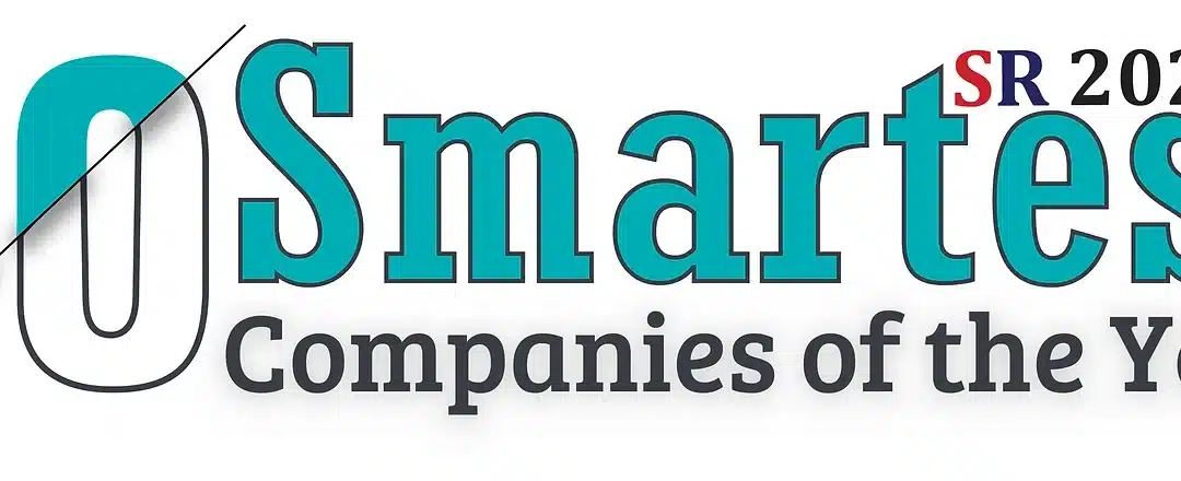 How One Smart MedTech Company is Leveraging Innovation to Save the Lives and Limbs of VTE Patients