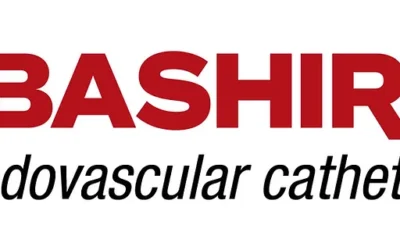 Thrombolex Inc. Receives Three Million Dollar Grant from the NIH