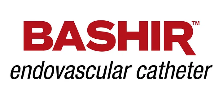 Thrombolex Inc. Receives Three Million Dollar Grant from the NIH