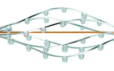 Marked reduction in segmental and main pulmonary artery occlusions shown in NIH-funded RESCUE Trial