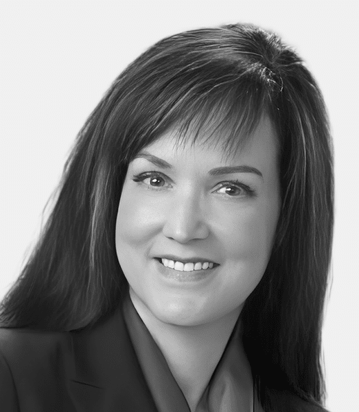 Kelly W. Elliott, RN, MS