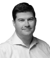Greg Geissinger